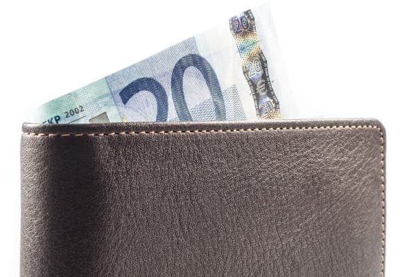 Pensionsanpassung 2025, Schutzklausel und keine Aliquotierung