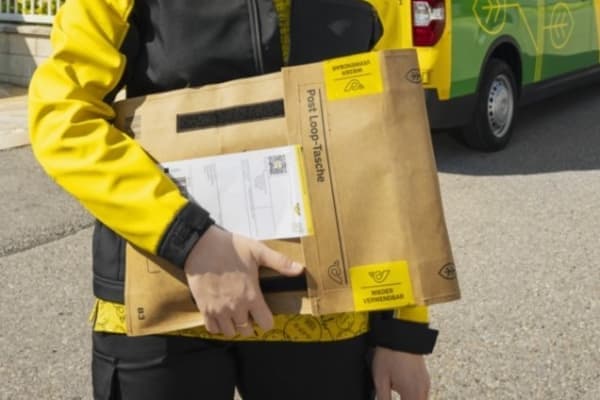 Anpassungserfordernisse in der Distribution