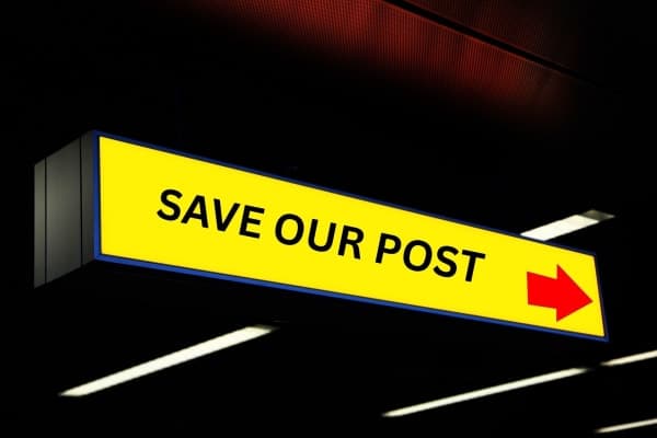 UNI Europa setzt Meilenstein bei EU-Reform