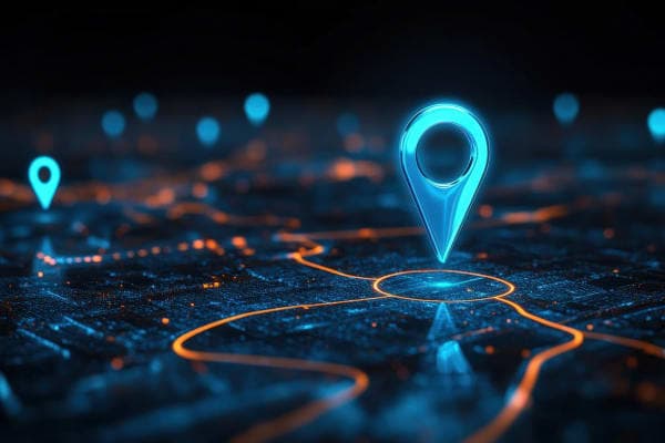 GeoPunkt - zwischen Fakten und Fantasie, wir schauen uns das ganz genau an!