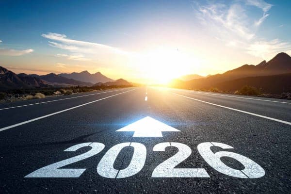 Wissenswertes zur neuen Altersteilzeit