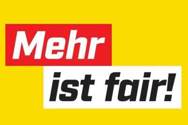 Sonntagszuschlag für KV-Neu-Mitarbeiter*innen Teil 2