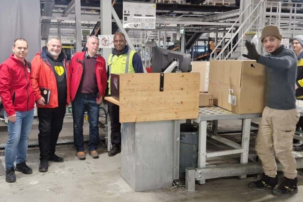 Sonn- und Feiertagszuschlag für KV-neu Kolleg*innen