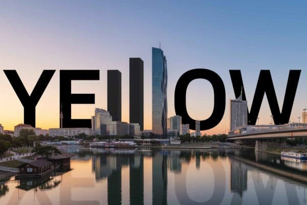 YELLLOW startet mit exklusiven Angeboten für Mitarbeiter*innen der Österreichischen Post