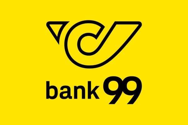Neue Benefits mit dem bank99 Konto für alle Mitarbeiter*innen