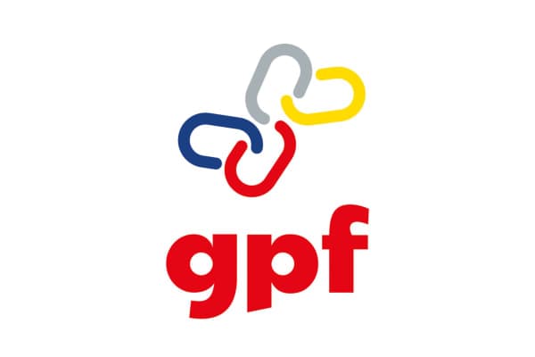 Kurszuschüsse der GPF: Alle Förderungen auf einen Blick
